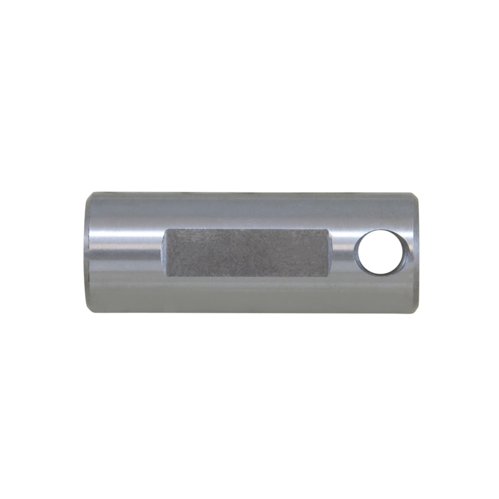 Yukon-Gear-Short-Cross-Pin-Shaft-WOut-Block-For-9In-Ford