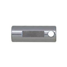 Load image into Gallery viewer, Yukon-Gear-Short-Cross-Pin-Shaft-WOut-Block-For-9In-Ford