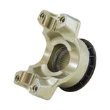 Yukon Gear & Axle YY F100604 Yukon short yoke for '92 & older Ford 10.25