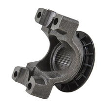 Load image into Gallery viewer, Yukon-Gear-Short-Yoke-For-92-And-Older-Ford-10.25In-W-A-1330-UJoint-Size