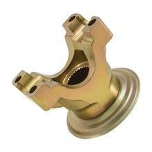 Load image into Gallery viewer, Yukon-Gear-Short-Yoke-For-Ford-9In-Hd-W-28-Spline-Axles-And-A-1330-UJoint-Size