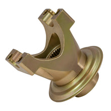 Load image into Gallery viewer, Yukon-Gear-Short-Yoke-For-Ford-9In-W-28-Spline-Pinion-And-A-1310-UJoint-Size