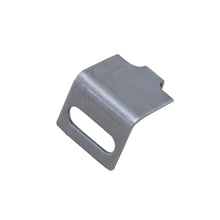 Load image into Gallery viewer, Yukon-Gear-Side-Adjuster-For-9.25In-Aam-Dodge-Front