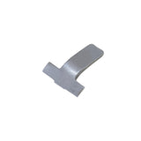 Yukon Gear & Axle YSPSA-009 Side bearing adjuster lock for 8.25