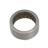 Yukon Gear & Axle YB AX-012 Side bearing for Corvette, Dana 36 & Dana 28