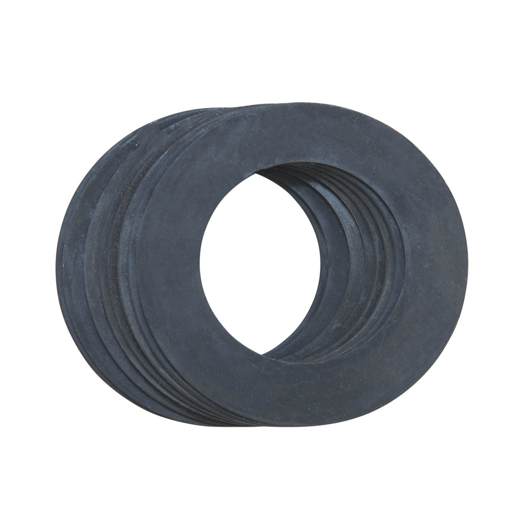 Yukon-Gear-Side-Gear-And-Thrust-Washer-For-7.25In-Chrysler