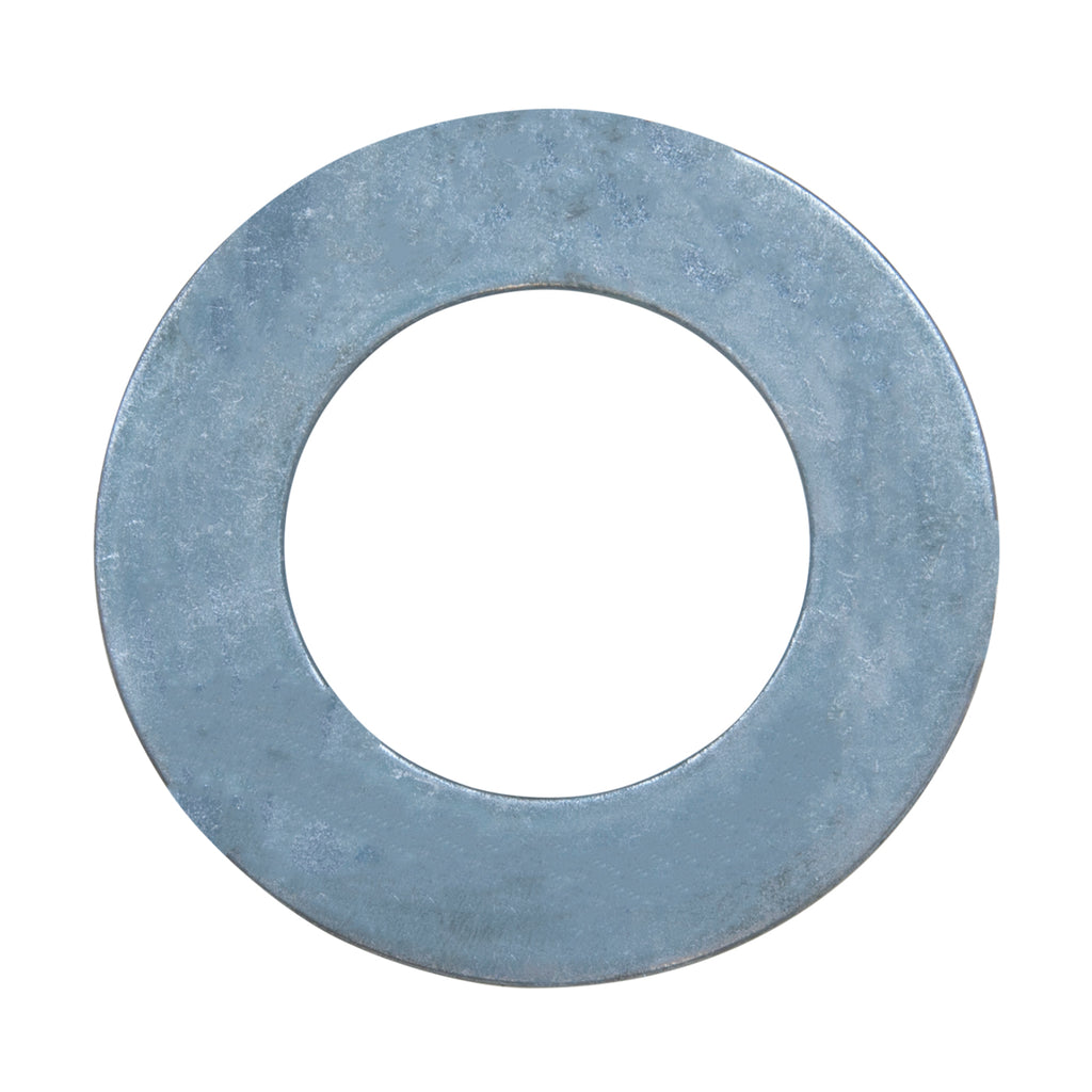 Yukon-Gear-Side-Gear-And-Thrust-Washer-For-8.25In-Gm-Ifs