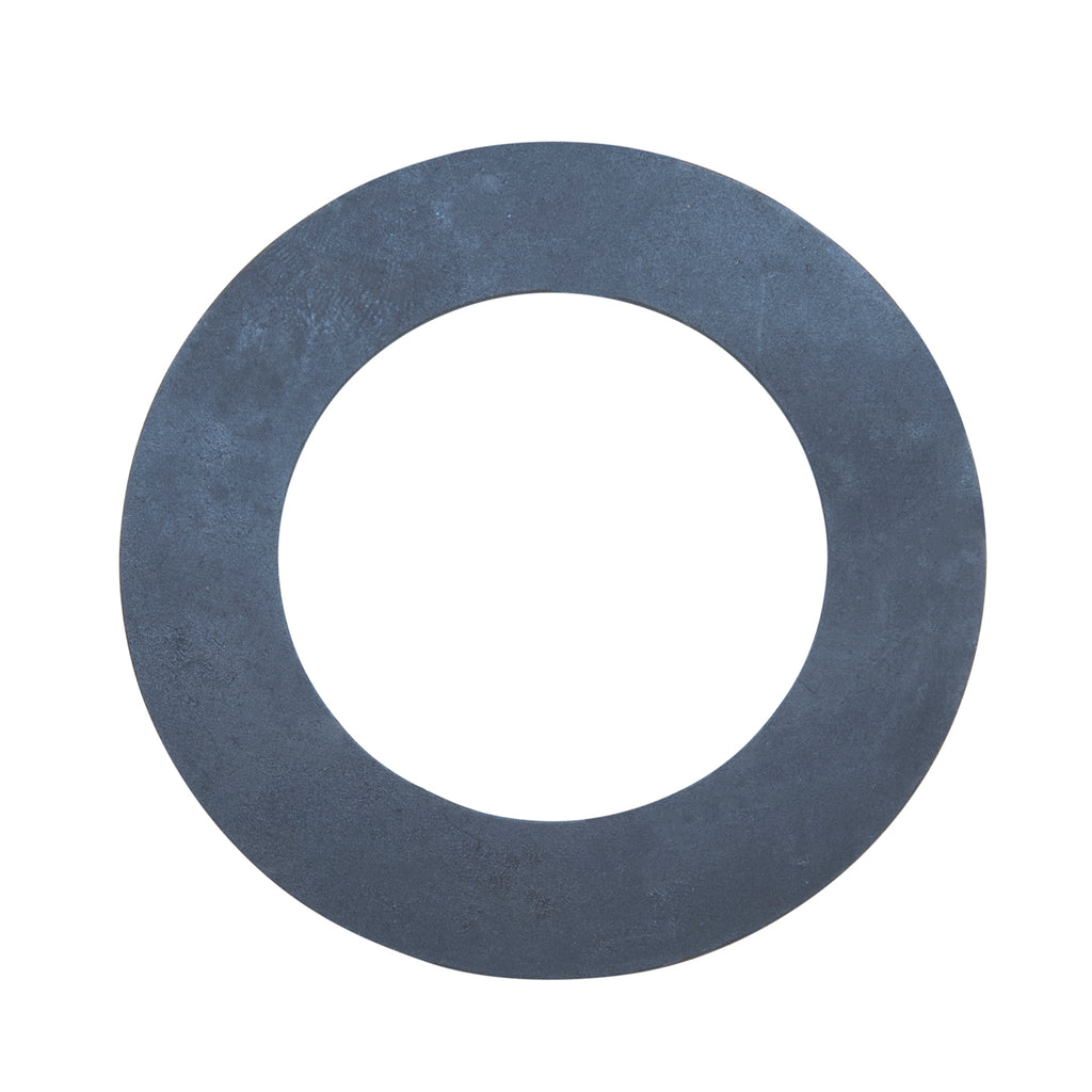 Yukon-Gear-Side-Gear-And-Thrust-Washer-(0.750In-Shaft)-For-8.8In-Ford