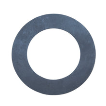 Load image into Gallery viewer, Yukon-Gear-Side-Gear-And-Thrust-Washer-(0.750In-Shaft)-For-8.8In-Ford