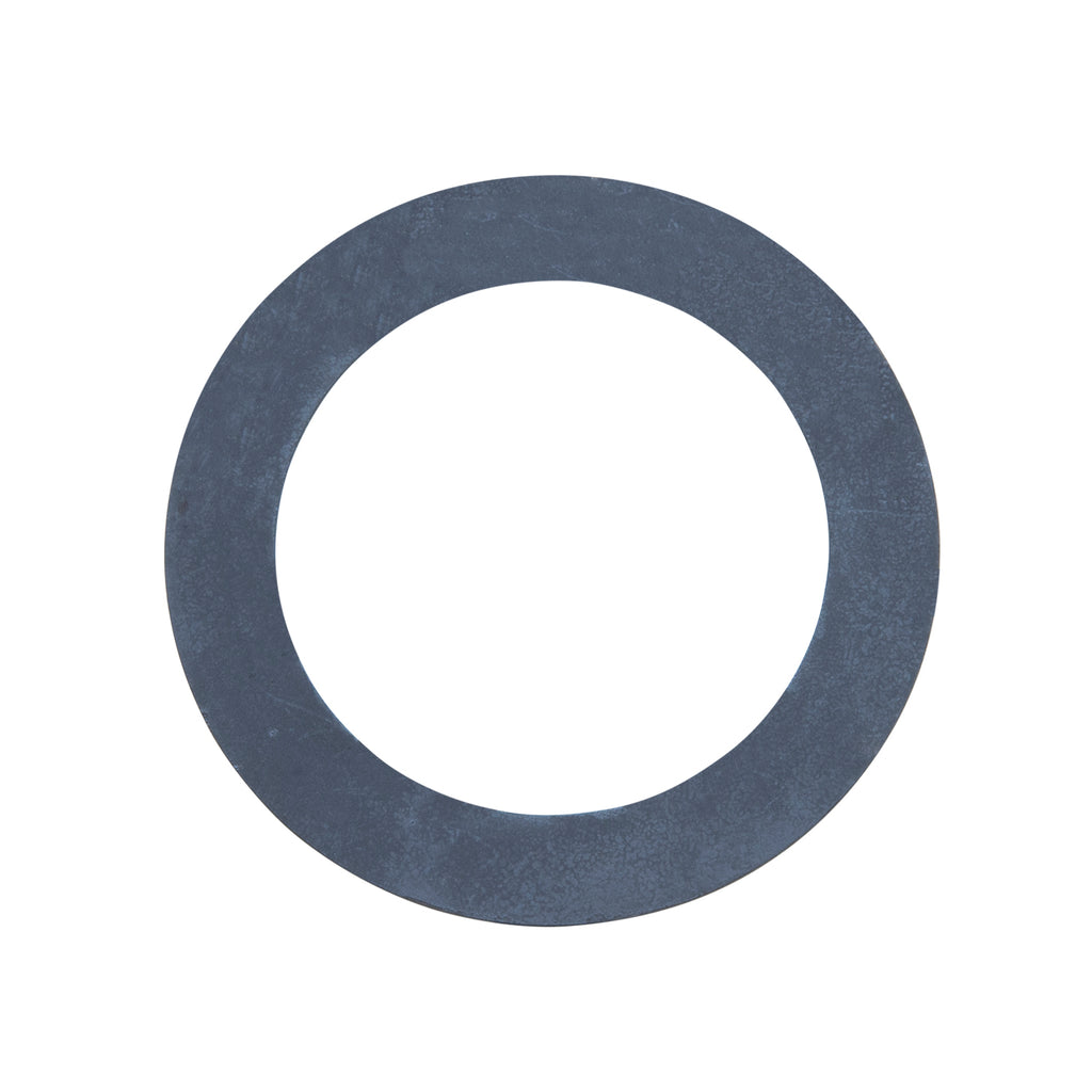 Yukon-Gear-Side-Gear-And-Thrust-Washer-(0.875In-Shaft)-For-8.8In-Ford