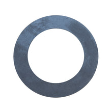 Load image into Gallery viewer, Yukon-Gear-Side-Gear-Thrust-Washer-For-Dana-60--70--80