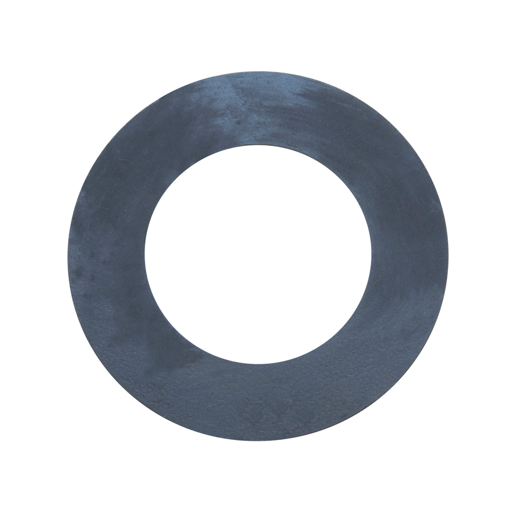 Yukon-Gear-Side-Gear-Thrust-Washer-For-Gm-8.2In--55P