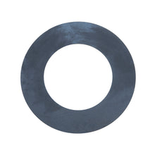 Load image into Gallery viewer, Yukon-Gear-Side-Gear-Thrust-Washer-For-Gm-8.2In--55P