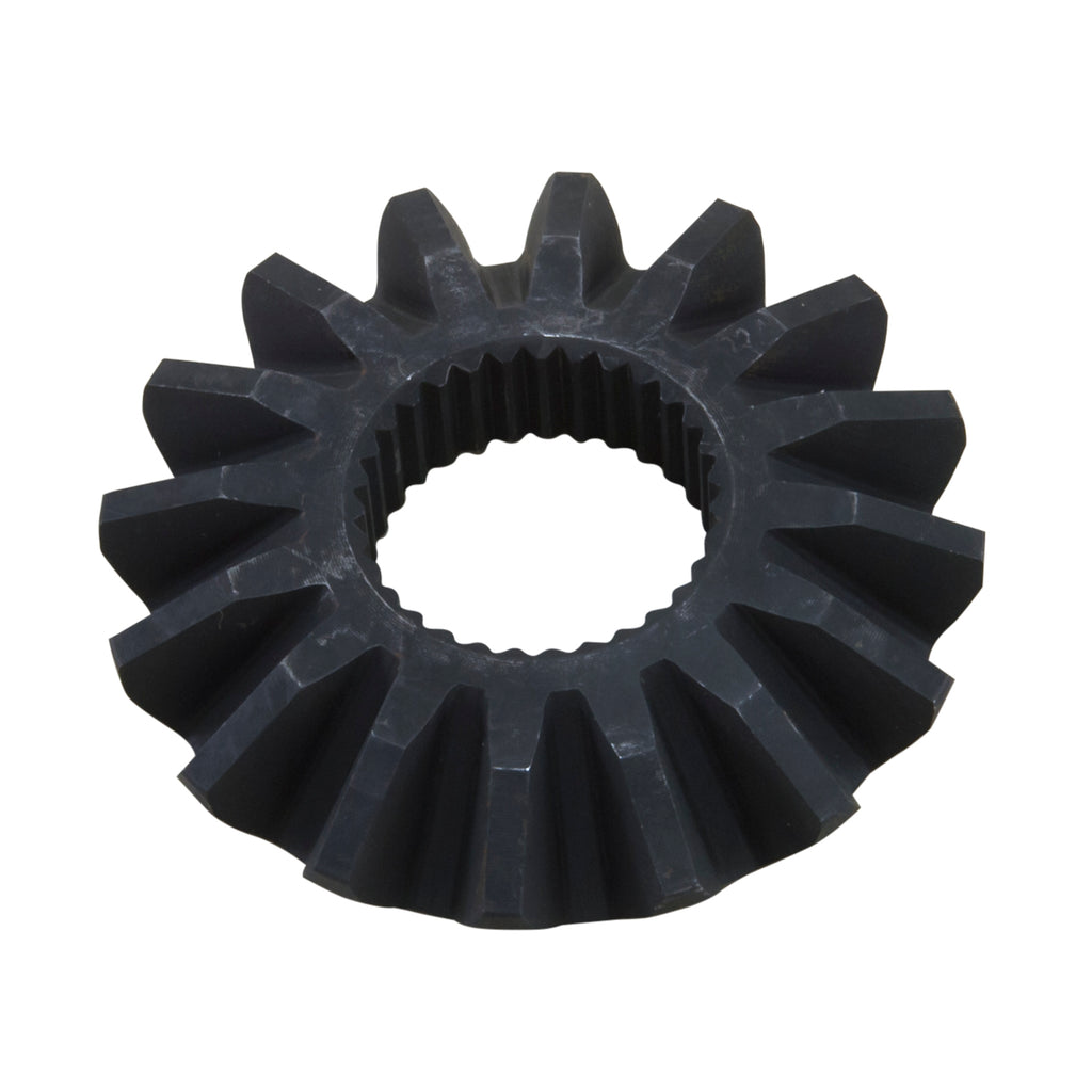 Yukon-Gear-Side-Gear-W-Hub-For-8In-And-9In-Ford-W-28-Splines