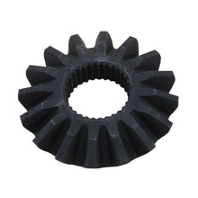Load image into Gallery viewer, Yukon-Gear-Side-Gear-W-Hub-For-8In-And-9In-Ford-W-28-Splines