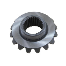 Load image into Gallery viewer, Yukon-Gear-Side-Gear-W-Hub-For-9In-Ford-W-31-Splines