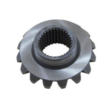 Yukon Gear & Axle YPKF9-SG-01 Side gear with hub for 9