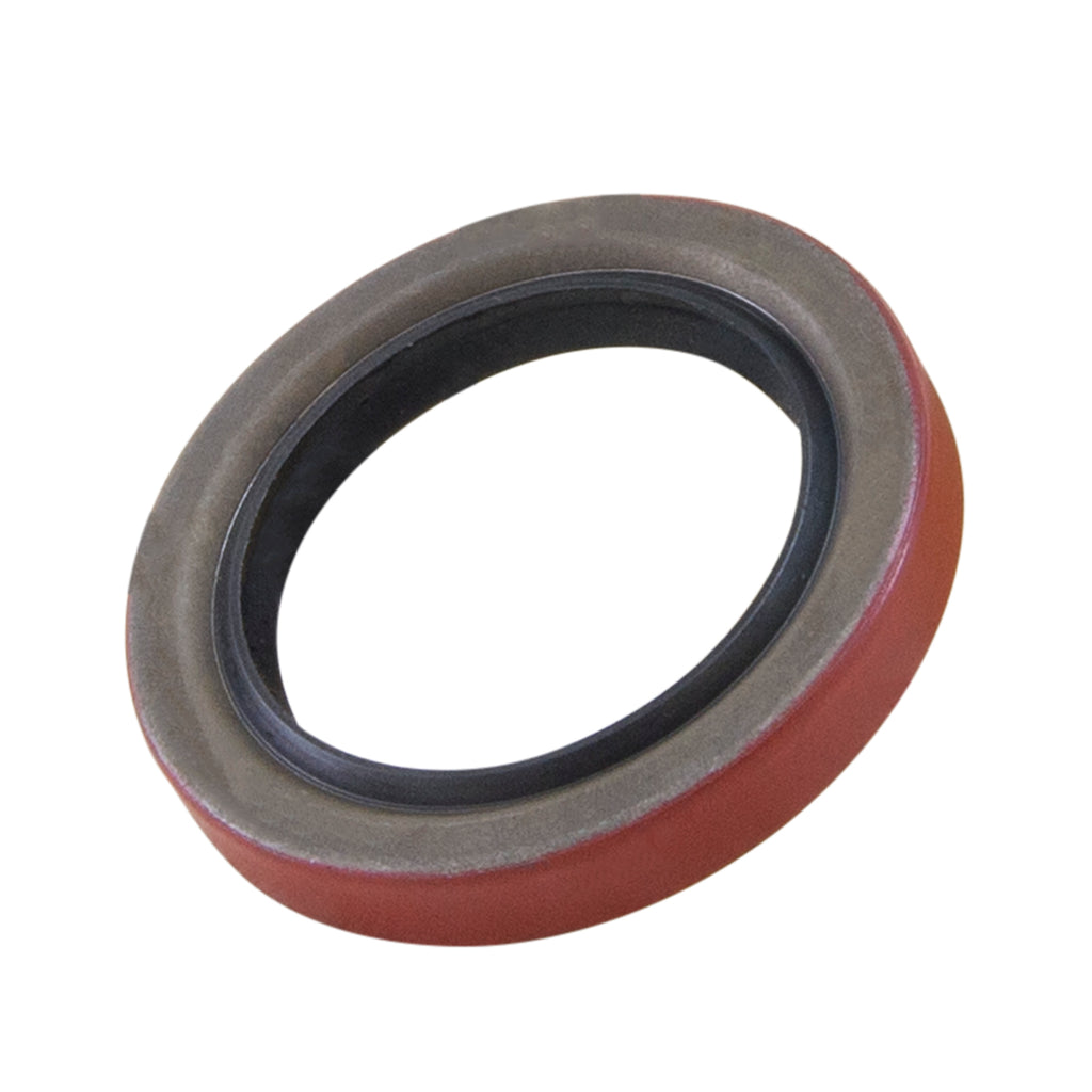 Yukon-Gear-Side-Yoke-Axle-Replacement-Seal-For-Dana-44-Ica-Vette-And-Viper