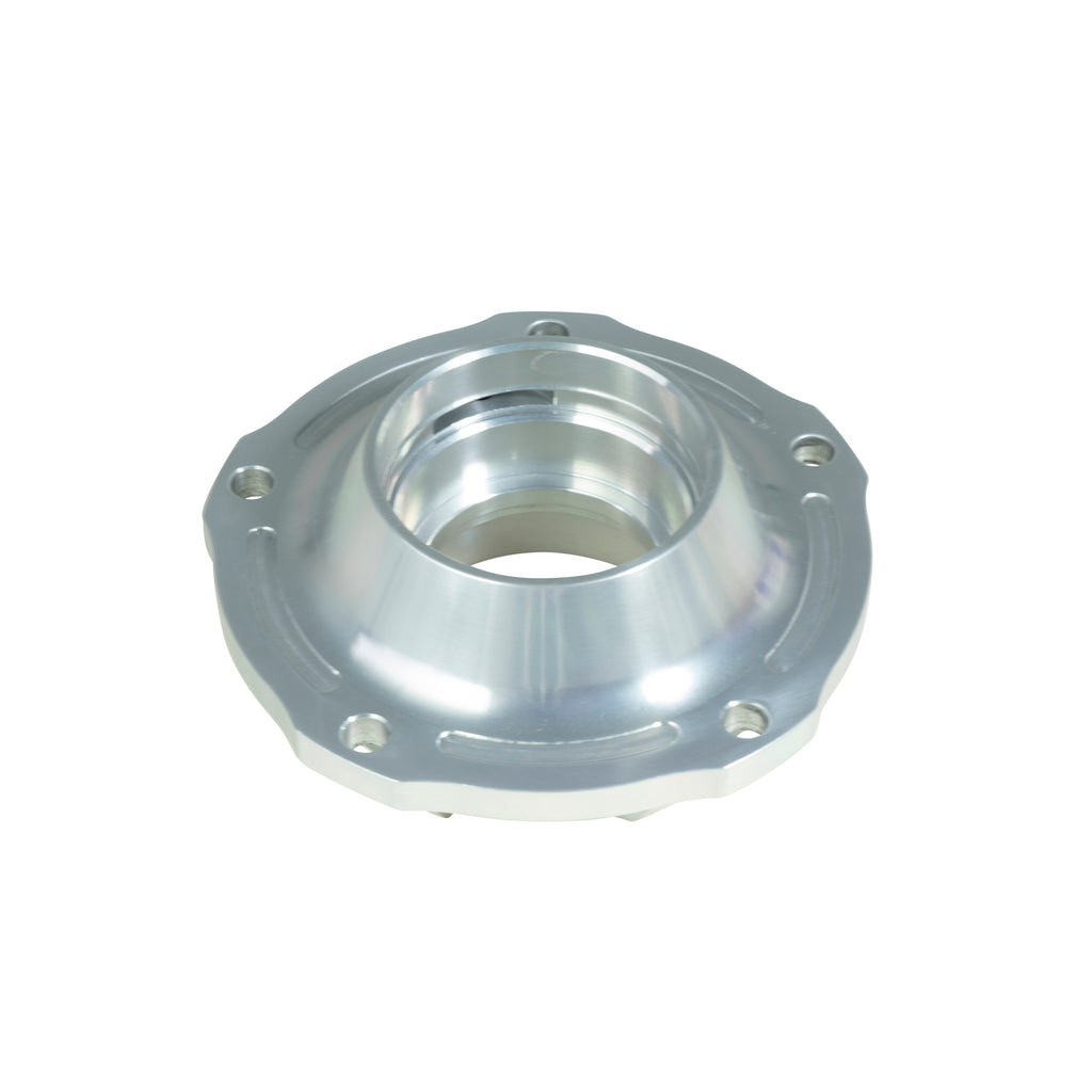 Yukon-Gear-Silver-Aluminum-Pinion-Supprt-For-9In-Ford-Daytona