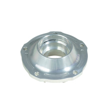 Load image into Gallery viewer, Yukon-Gear-Silver-Aluminum-Pinion-Supprt-For-9In-Ford-Daytona