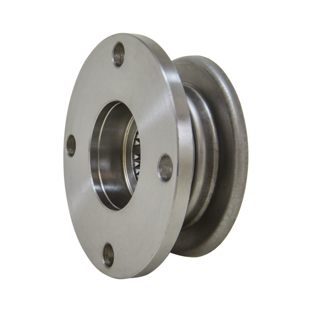 Yukon-Gear-Small-Hole-Yoke-For-82-And-Older-Toyota-8In-And-Landcruiser-With-27-Spline