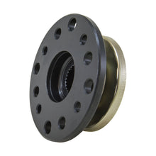 Load image into Gallery viewer, Yukon-Gear-Small-Hole-Yoke-For-82-And-Older-Toyota-T100-And-Tacoma-(W-Locker)-W-30-Spline-Pinion