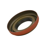Yukon Gear & Axle YMS8594S SOME 8.2 Buick, Oldsmobile, Pontiac, SOME 8.5 Oldsmobile axle seal, inner