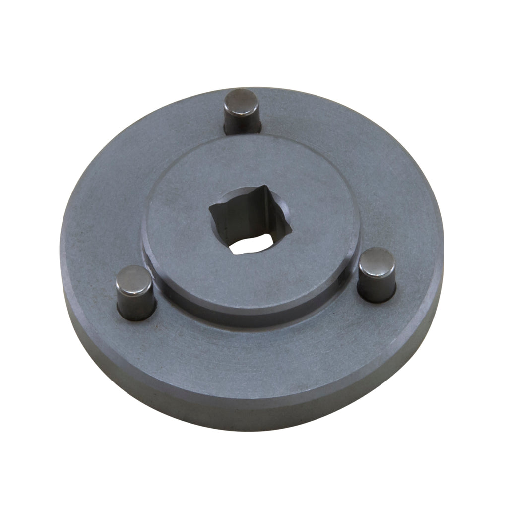 Yukon-Gear-Spanner-Tool-For-Toyota-7.5In--8In--V6--And-Landcruiser