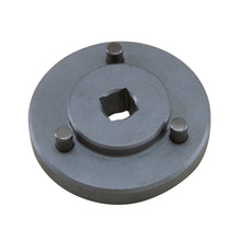 Load image into Gallery viewer, Yukon-Gear-Spanner-Tool-For-Toyota-7.5In--8In--V6--And-Landcruiser