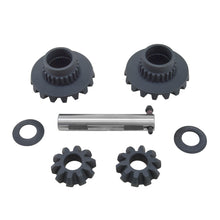 Load image into Gallery viewer, Yukon-Gear-Spider-Gear-Kit-For-Ford-8.8In--31-Spline--Trac-Loc-Posi