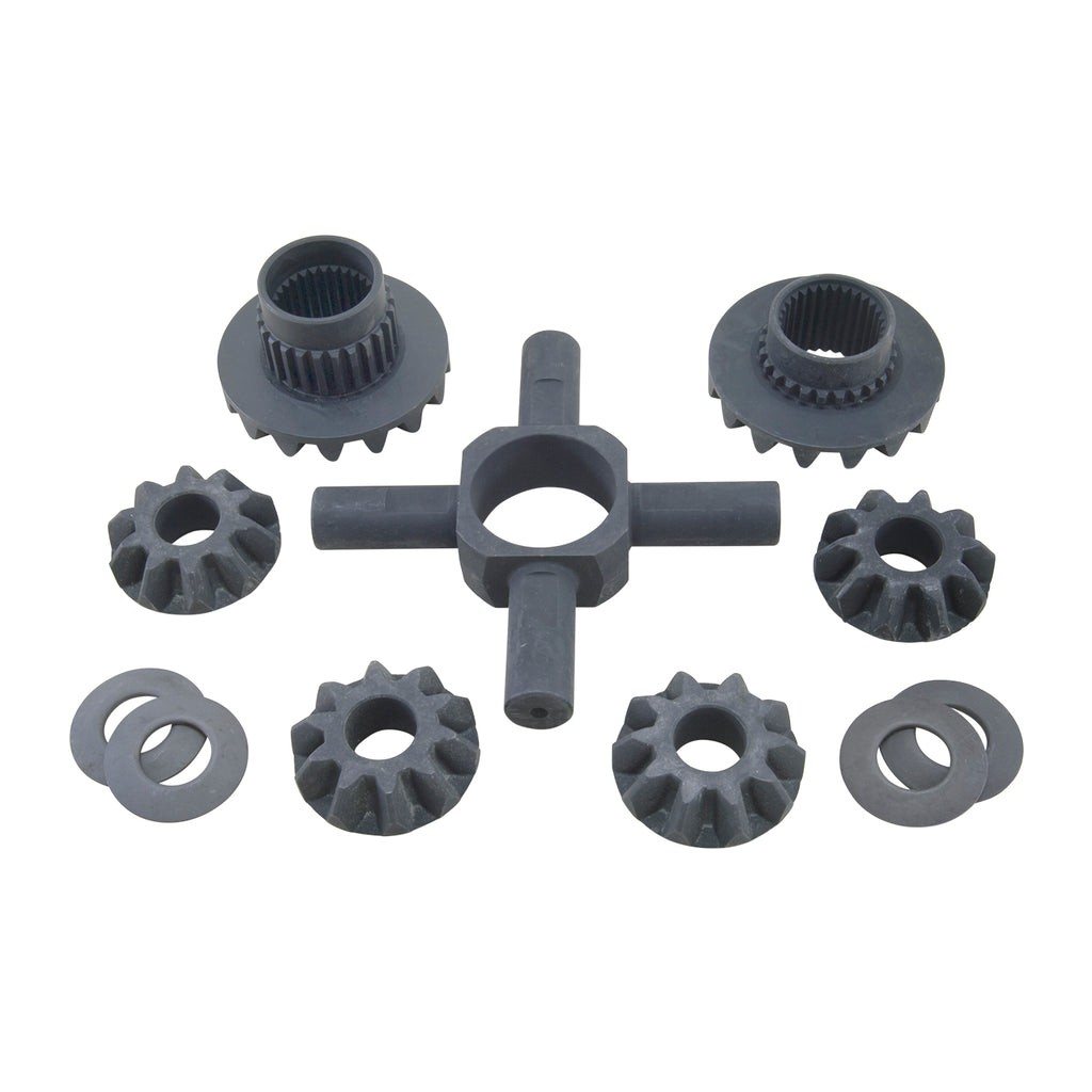 Yukon-Gear-Spider-Gear-Set-For-10.5In-Gm-14-Bolt-Truck-Dura-Grip-Posi--30-Spline