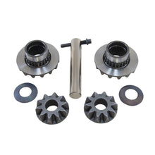Load image into Gallery viewer, Yukon-Gear-Spider-Gear-Set-For-Gm-9.5In-Dura-Grip-Posi