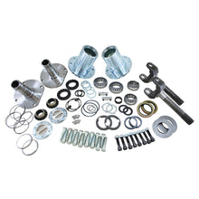 Load image into Gallery viewer, Yukon-Gear-Spin-Free-Locking-Hub-Conversion-Kit-For-10-11-Dodge-25003500