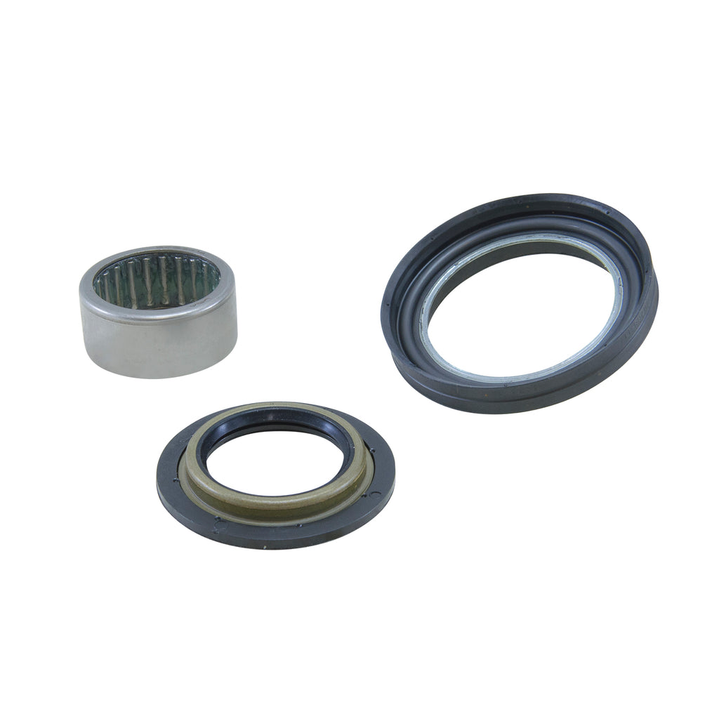 Yukon-Gear-Spindle-Bearing--Seal-Kit-For-78-99-Ford-Dana-60