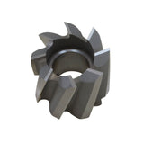 Yukon Gear & Axle YT H27 Yukon Spindle Boring Tool Replacement Bit for Dana 60