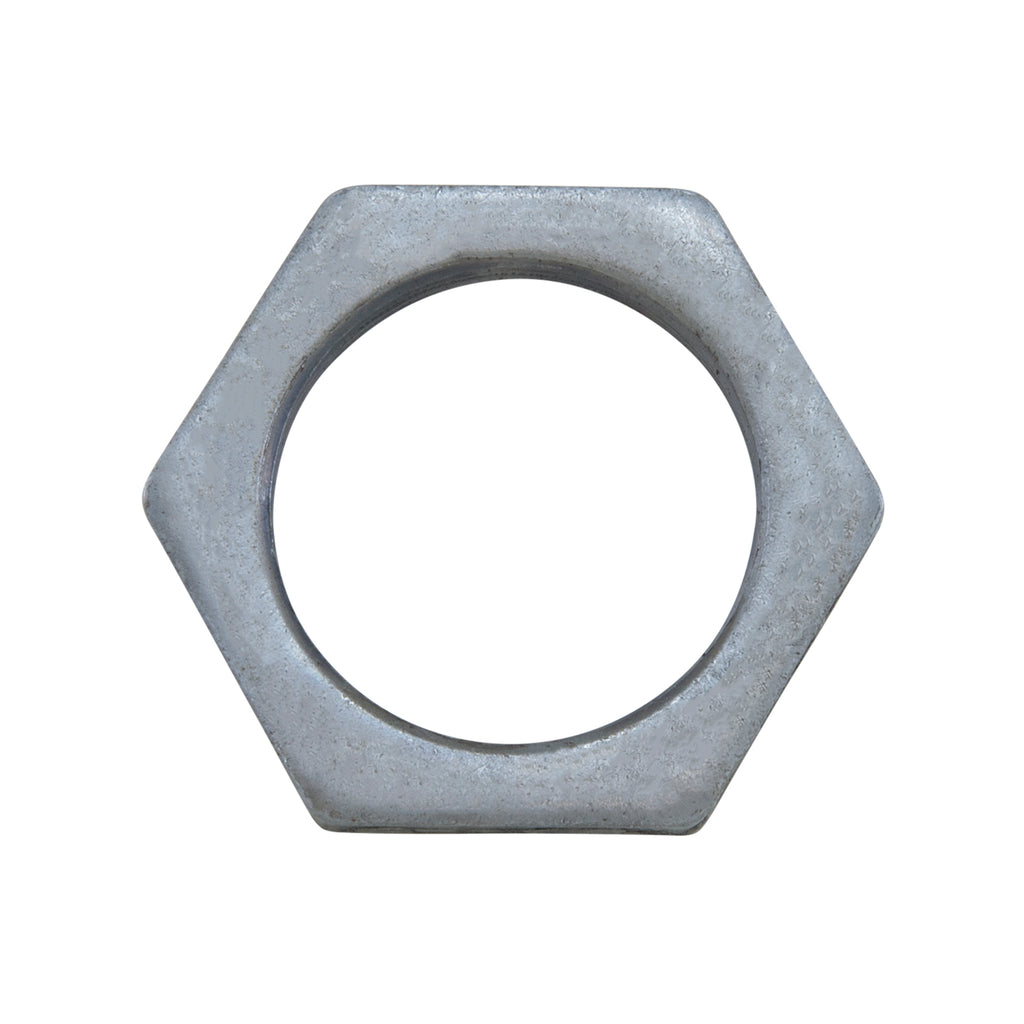 Yukon-Gear-Spindle-Nut-Retainer-1.830In-I.D.-W-10-Outer-Tabs-For-Dana-Spicer-6070