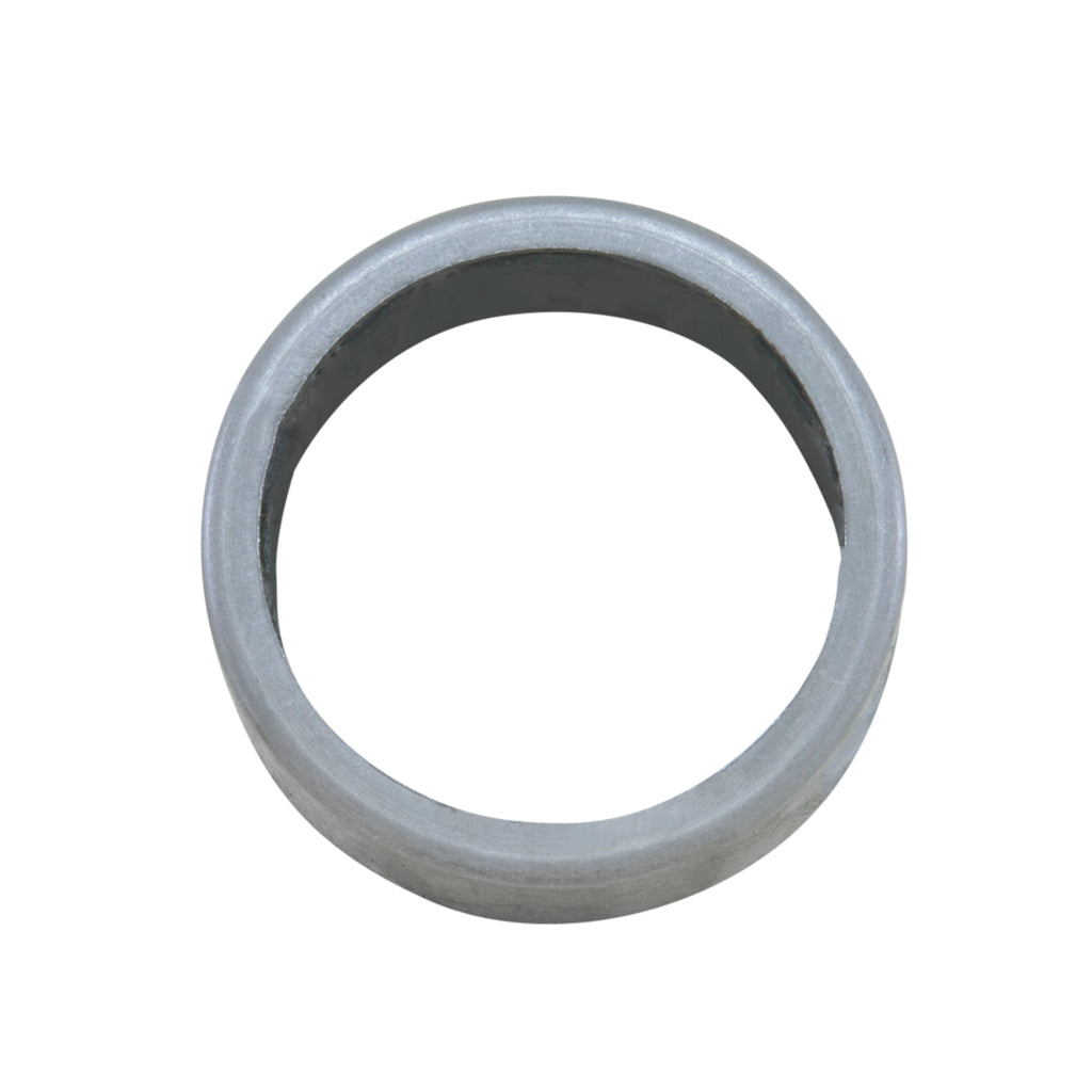 Yukon-Gear-Spindle-Nut-Washer-For-Dana-50--60-2In-I.D.