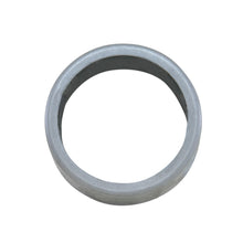 Load image into Gallery viewer, Yukon-Gear-Spindle-Nut-Washer-For-Dana-50--60-2In-I.D.