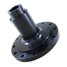Load image into Gallery viewer, Yukon-Gear-Spool-For-Gm--Chrysler-11.5In--38-Spline