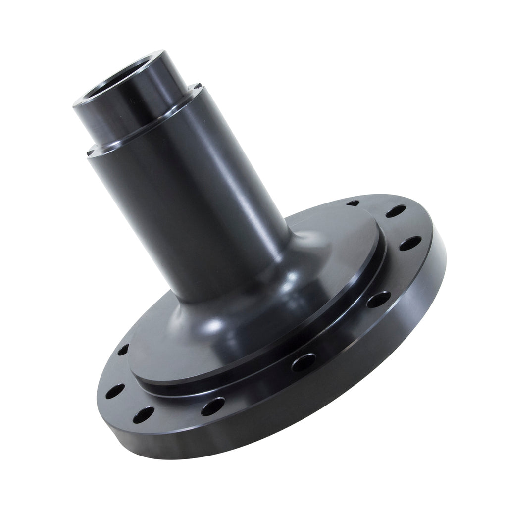 Yukon-Gear-Spool-For-Gm--Chrysler-11.5In--30-Spline