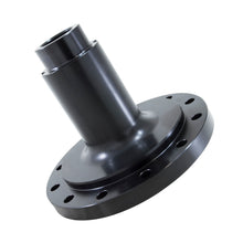 Load image into Gallery viewer, Yukon-Gear-Spool-For-Gm--Chrysler-11.5In--30-Spline
