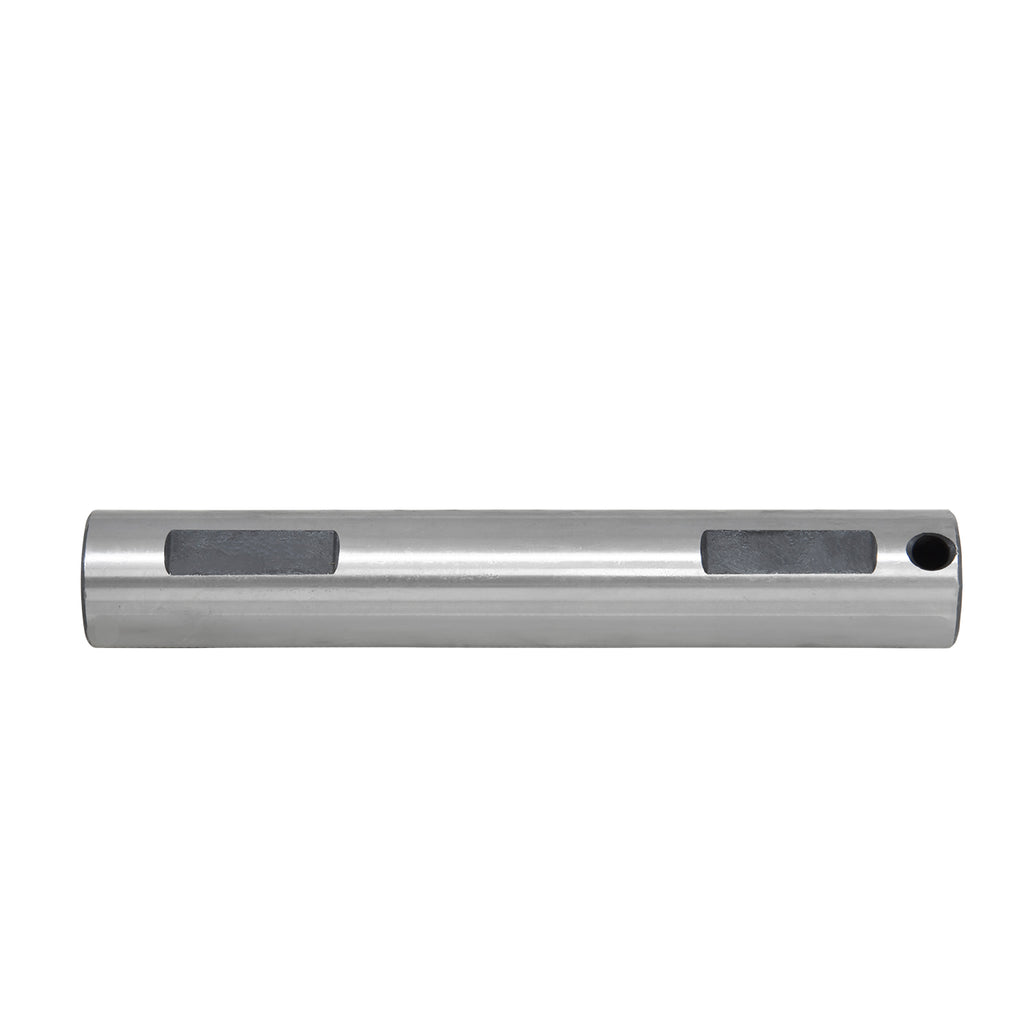 Yukon-Gear-Standard-Open--Tracloc-Cross-Pin-Shaft-For-10.25In-Ford