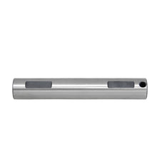 Load image into Gallery viewer, Yukon-Gear-Standard-Open--Tracloc-Cross-Pin-Shaft-For-10.25In-Ford