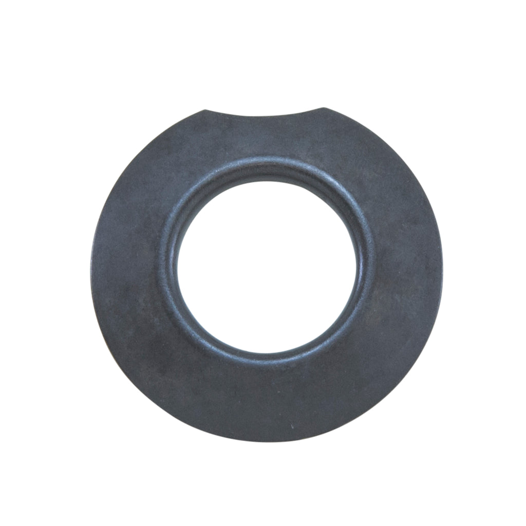 Yukon-Gear-Standard-Open--Tracloc-Pinion-Gear-And-Thrust-Washer-For-7.5In-Ford