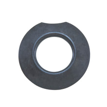 Load image into Gallery viewer, Yukon-Gear-Standard-Open--Tracloc-Pinion-Gear-And-Thrust-Washer-For-7.5In-Ford