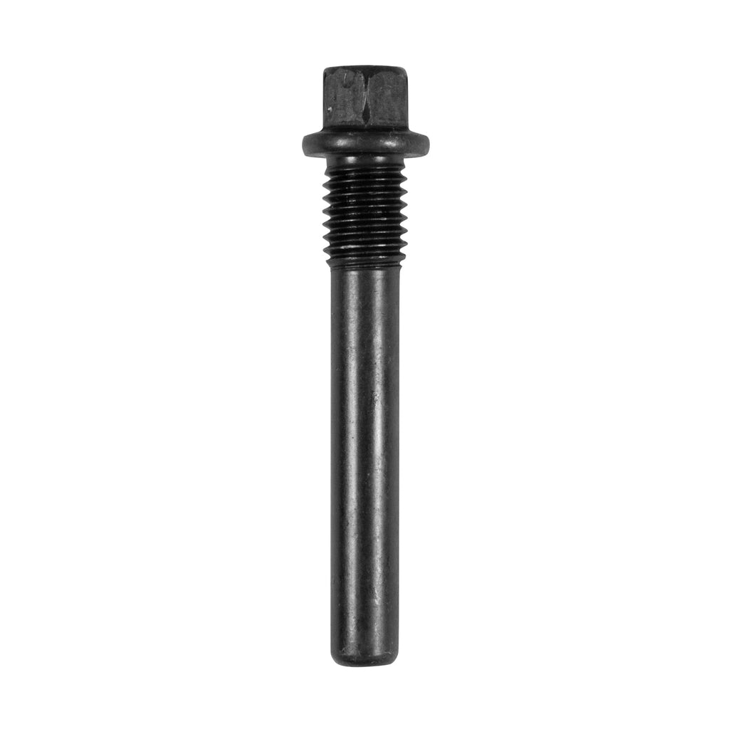 Yukon-Gear-Standard-Open-And-Gov-Loc-Cross-Pin-Bolt-W-M10x1.5-Thread-For-9.5In-And-9.25In-Gm-Ifs