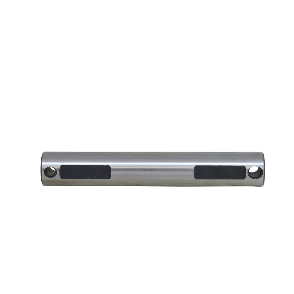 Yukon-Gear-Standard-Open-And-Gov-Loc-Cross-Pin-For-9.5In-Gm