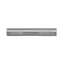 Load image into Gallery viewer, Yukon-Gear-Standard-Open-And-Positraction-Cross-Pin-Shaft-For-Gm-12T--12P--And-55T