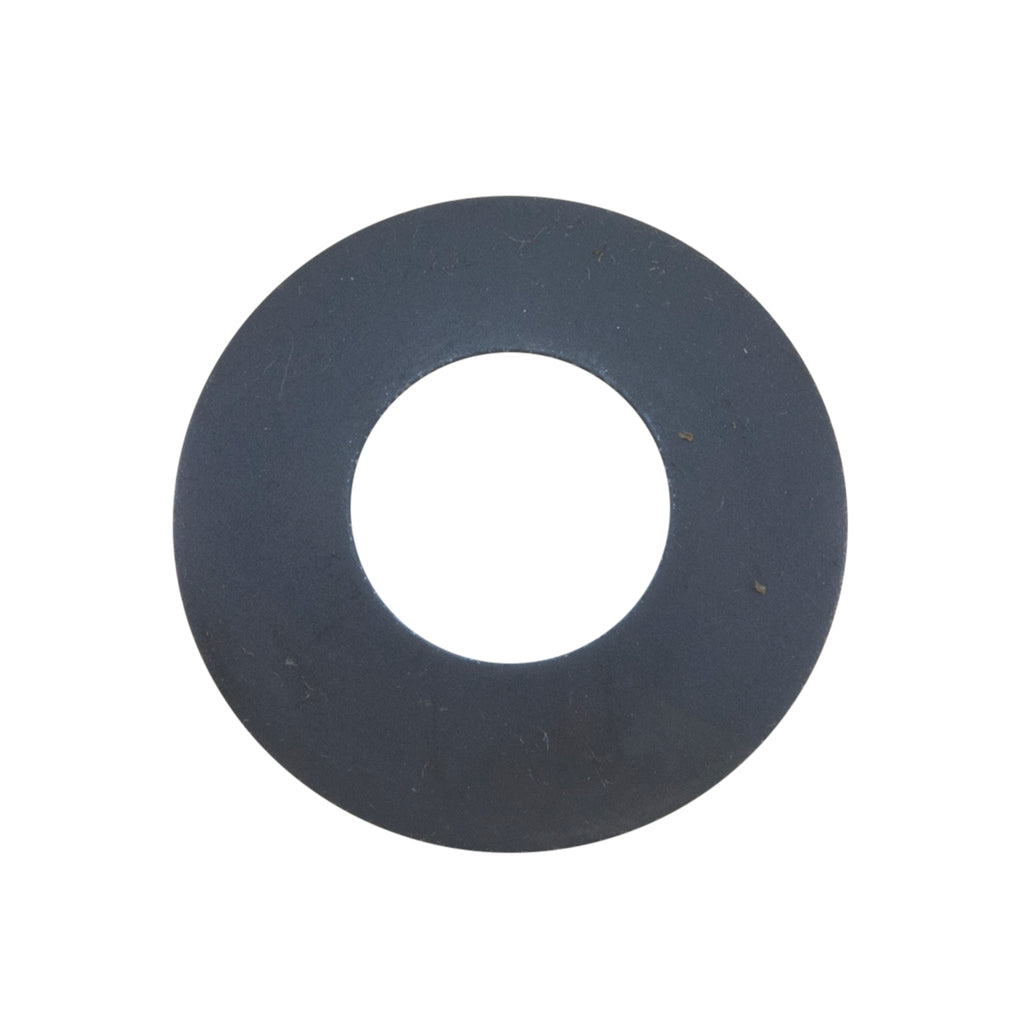 Yukon-Gear-Standard-Open-And-Positraction-Pinion-Gear-And-Thrust-Washer-For-8.2In-Gm-Ci-Corvette