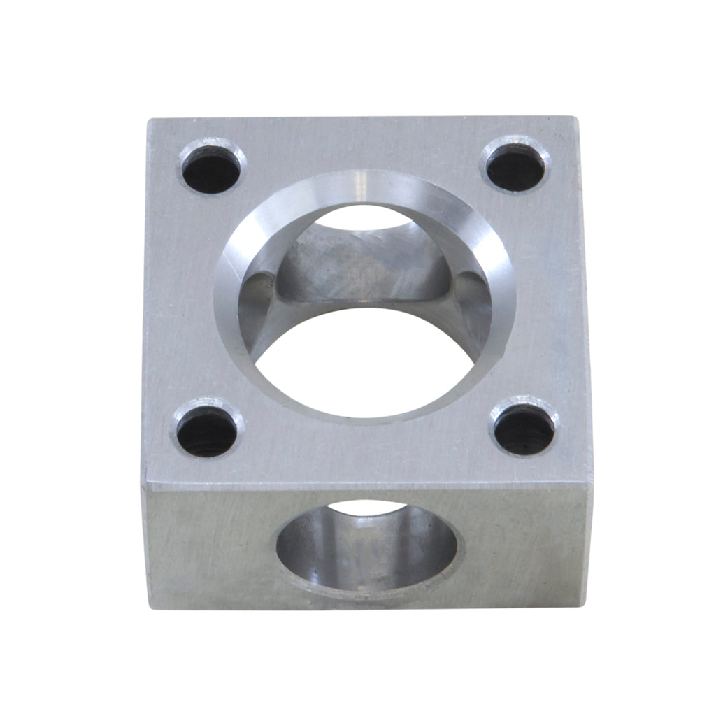 Yukon-Gear-Standard-Open-And-Tracloc-Cross-Pin-Block-For-9In-Ford